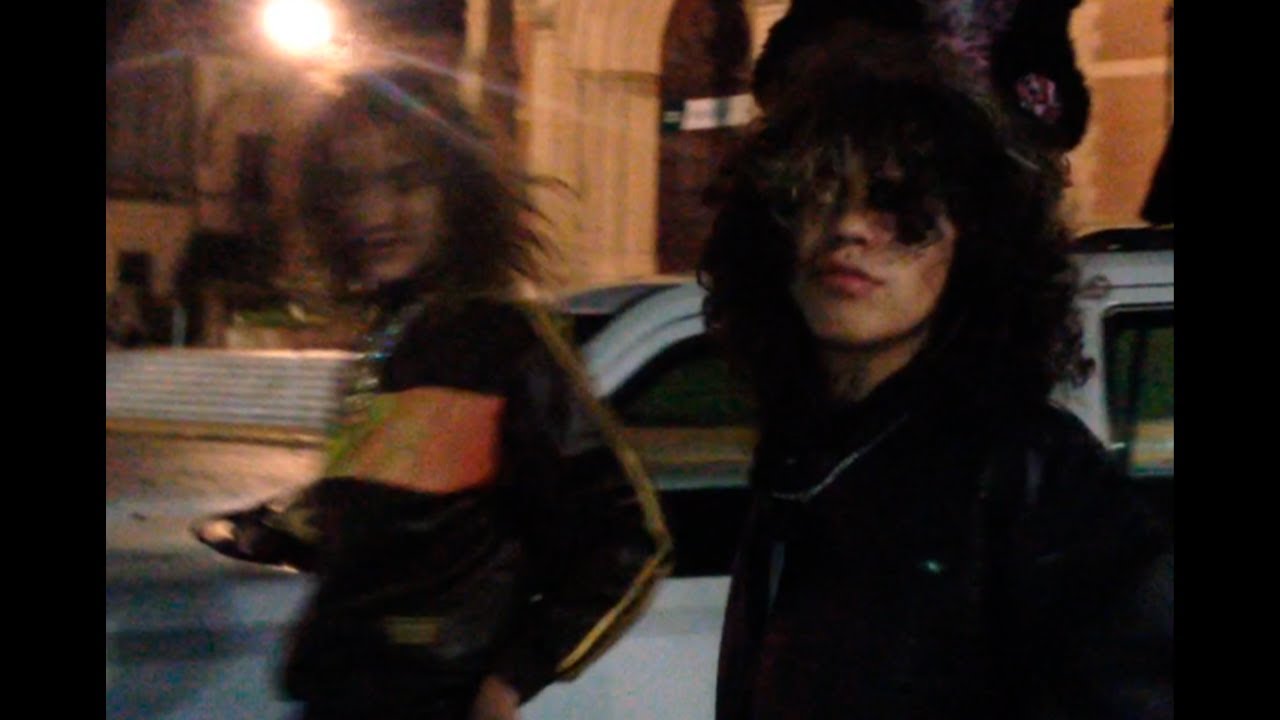 SWAGGERBOYZ - CUANDO QUIERO (Video Oficial)