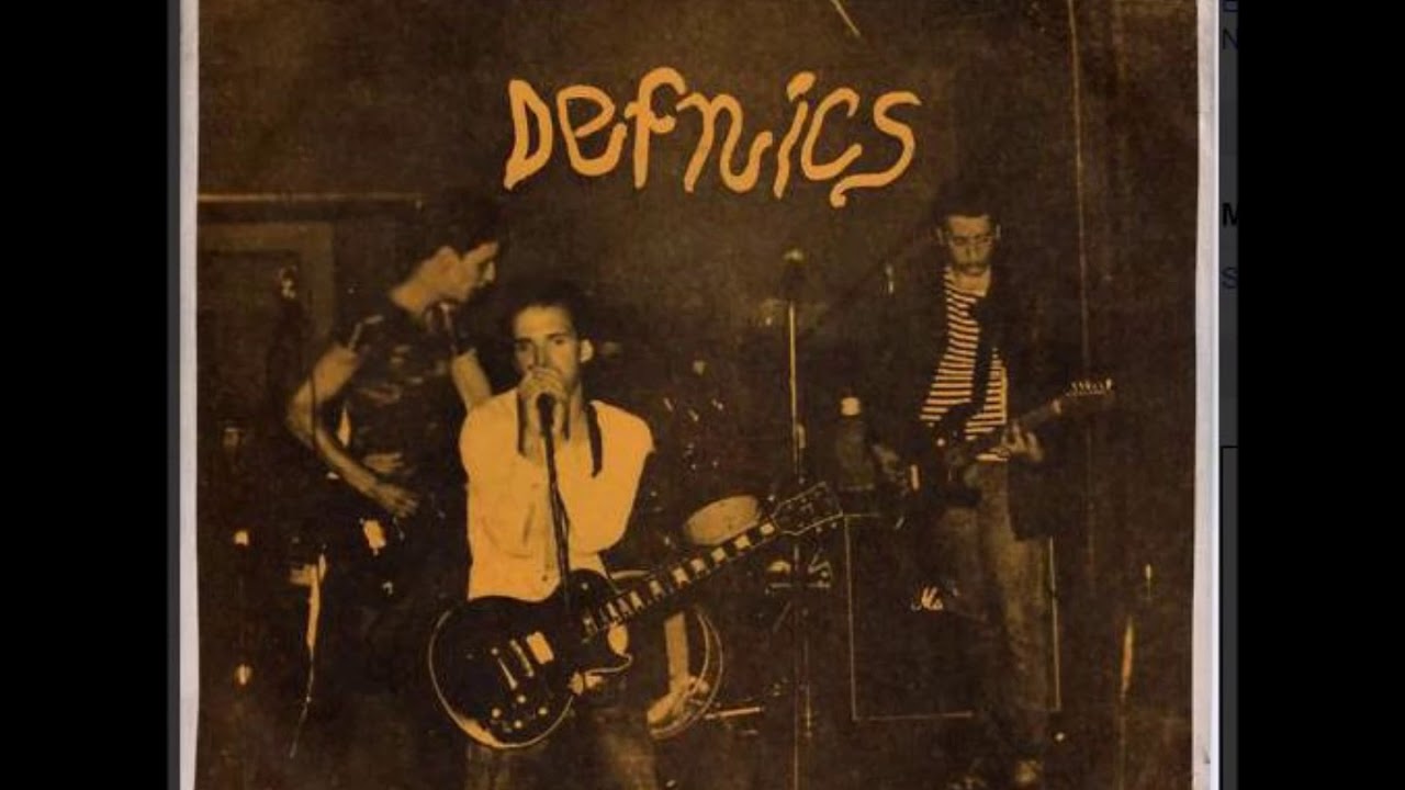Defnics - 51%