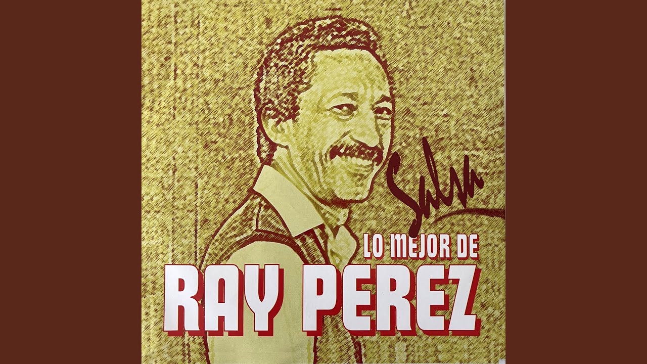 Feliz Cumpleaños