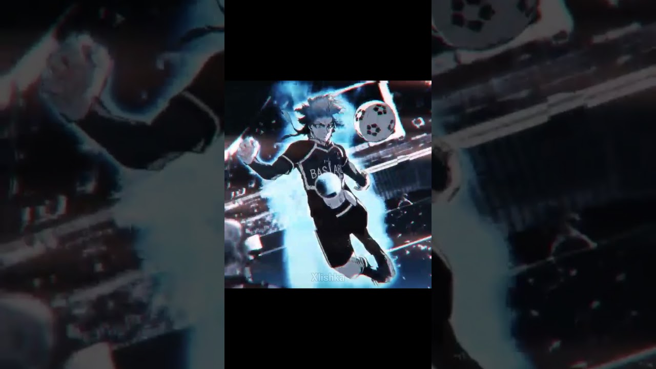 #animeedit