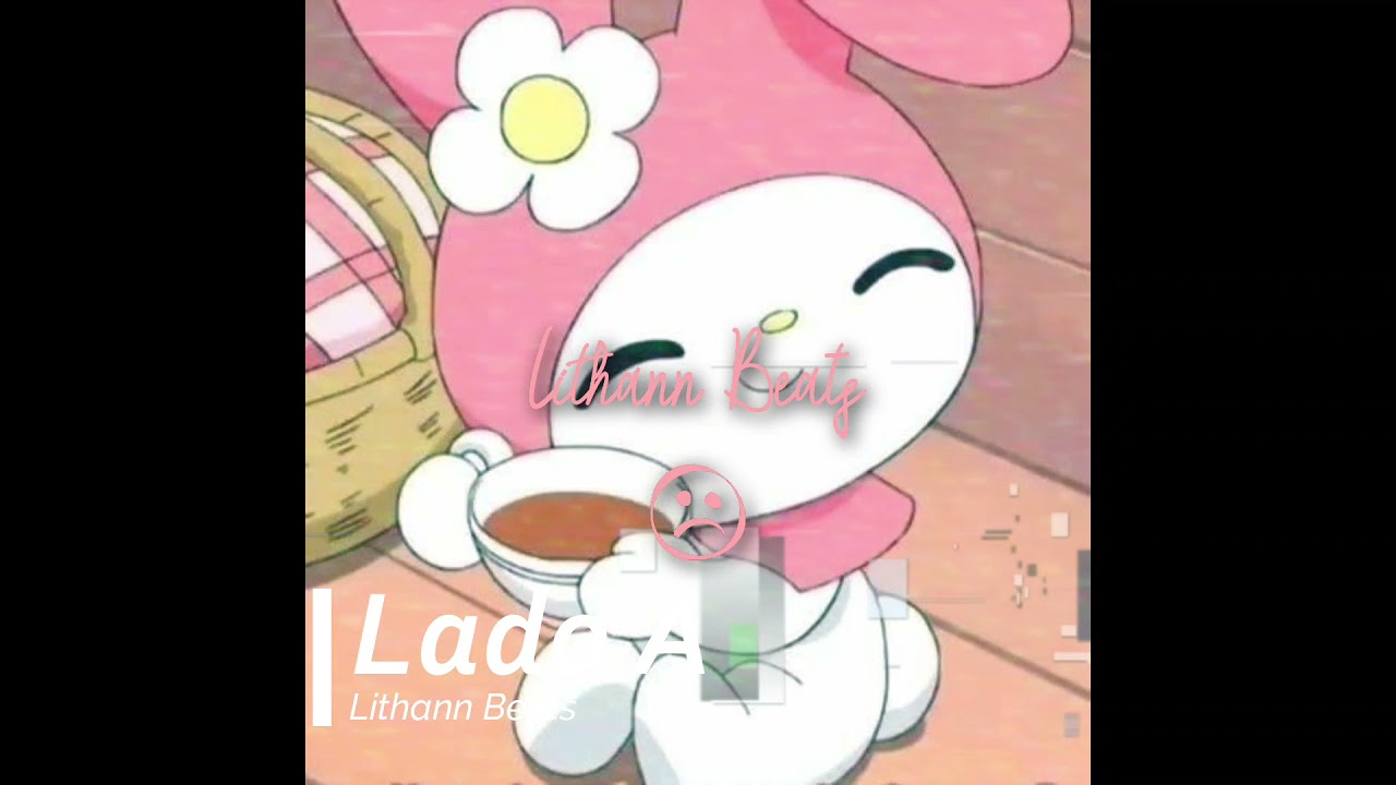 [FREE] Lil Soke  x Saramalacara x OH!DULCEARi hyperpop type beat | Glitchcore beat "Lado A"