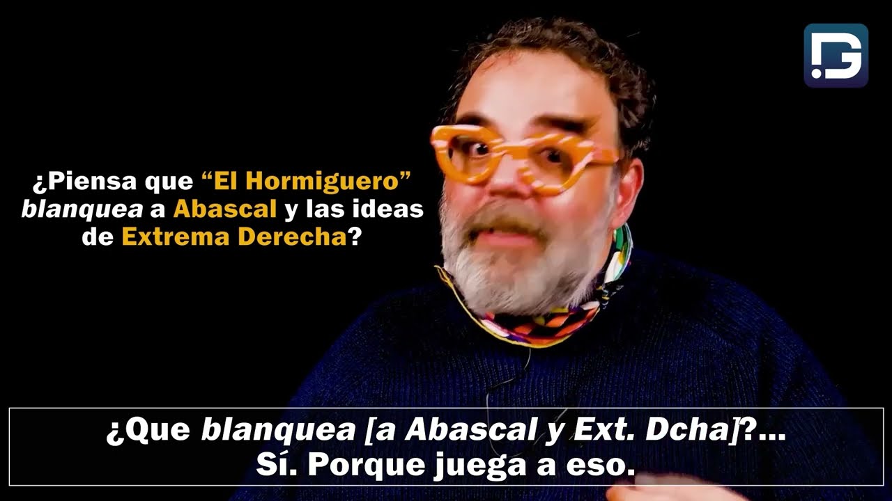Bob Pop: 