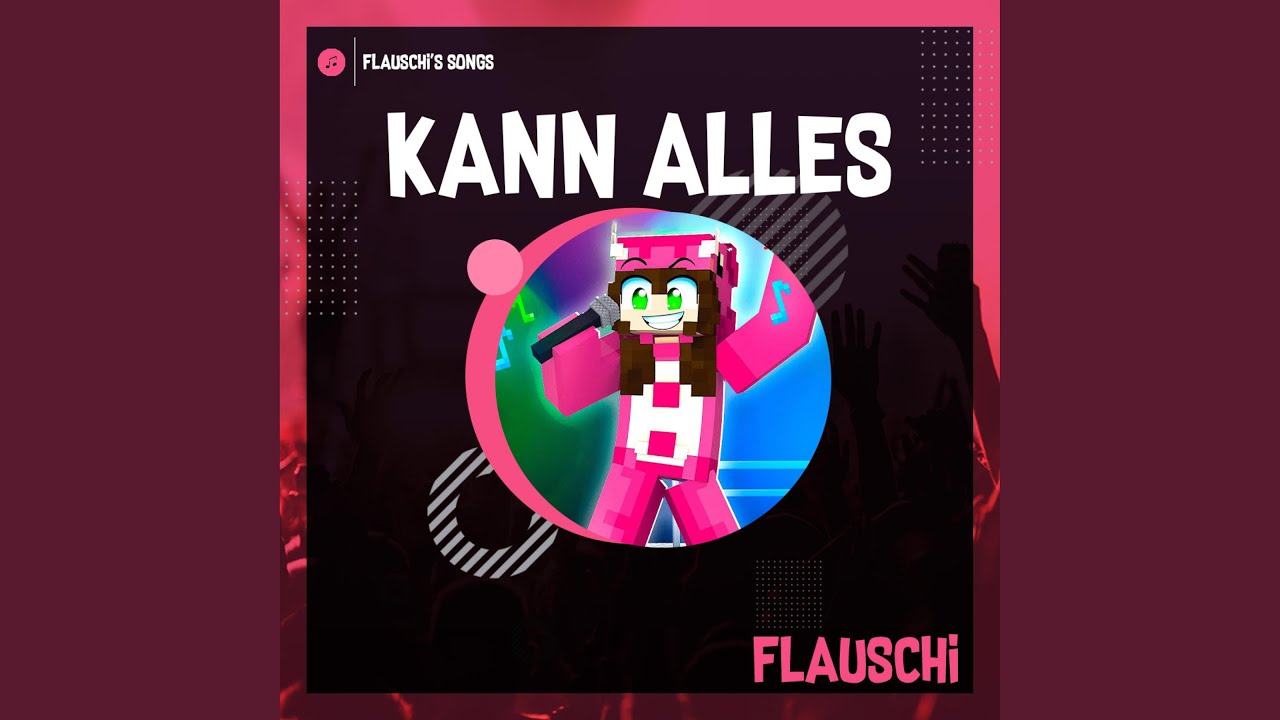 Kann alles