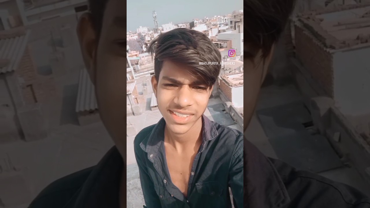 kitana bhechen hoke tumse Mila || Old Is Gold||Hindi Song WhatsApp Status Video Romantic Song#shorts