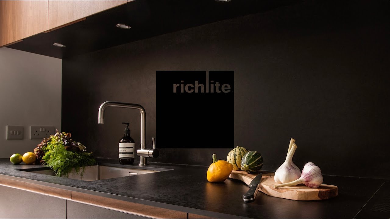 Learn What it Takes to Build Custom Kitchens with Jack Trench