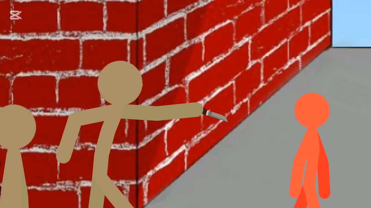 STAND AWAKING 