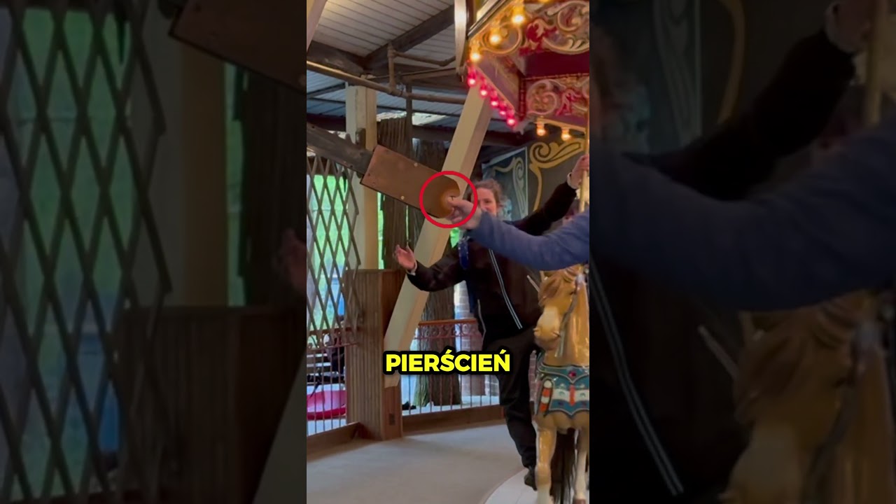 Tylko Najlepsi Wygrywają 🤯⚡💍