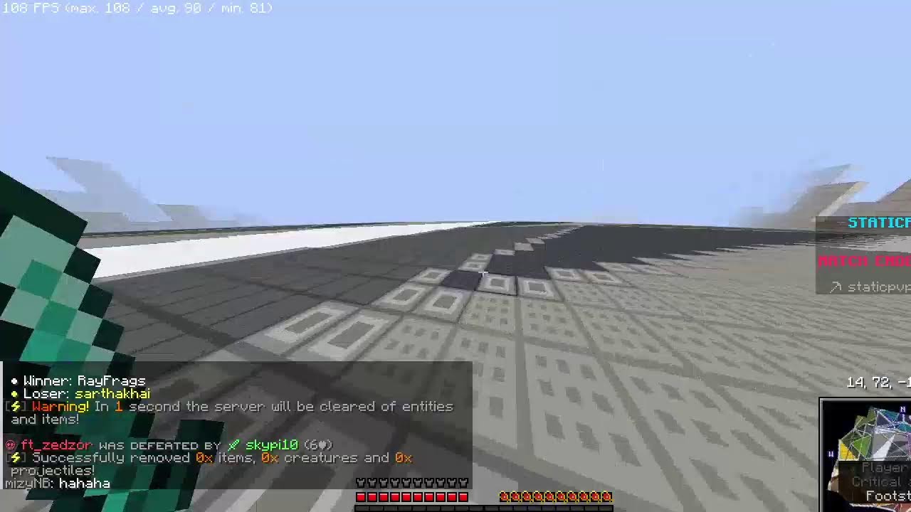 PVP PRACTICE