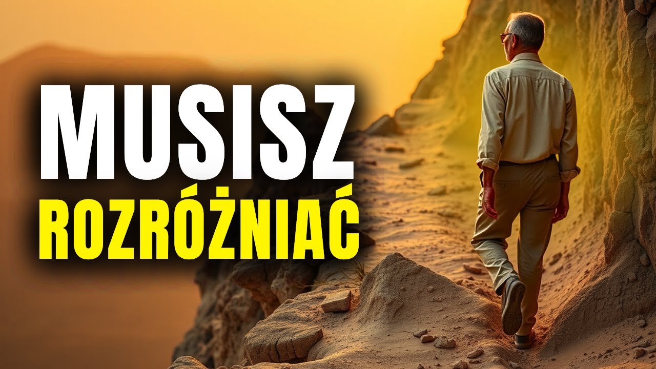 JAK ROZPOZNAĆ, CZY B&Oacute;L EMOCJONALNY, KT&Oacute;RY ODCZUWASZ, JEST DUCHOWY