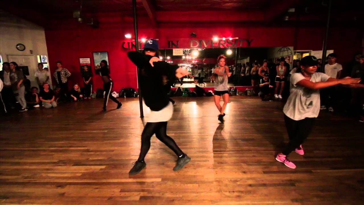 Jay Cee & Cj Salvador | Deeper by IAMNOBODI @iamnobodi @jayceemisfits @cjsalvador @whatmovesu