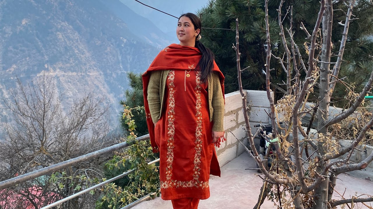 Mummy ke jane par aaj mujhe roona aa gya🥺