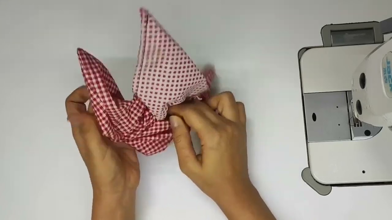 COLARINHO ACESSÓRIO 