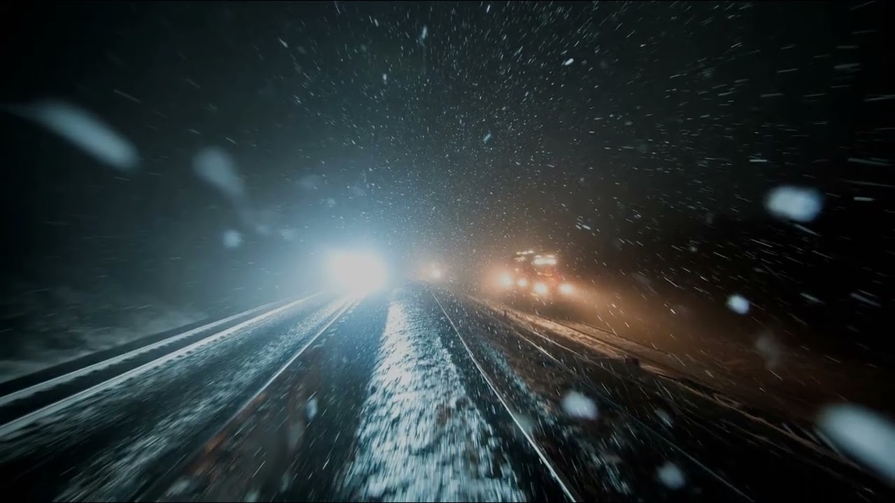 The way home. Новинки электронной музыки