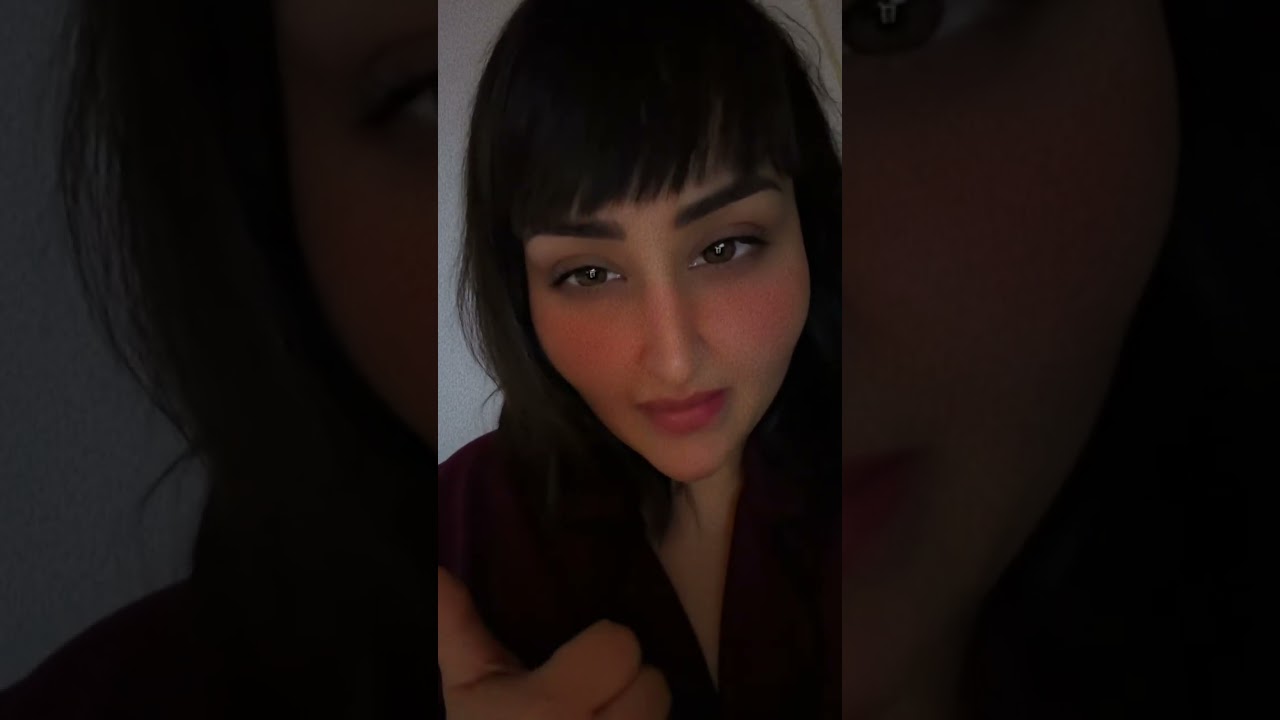حين ينفجر الوعي الجمعي❗️(الحرب)