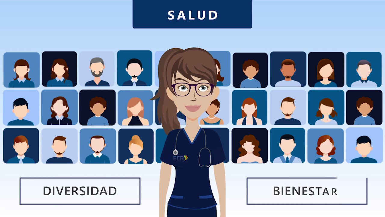 &iquest;Qu&eacute; es la Fonoaudiolog&iacute;a?