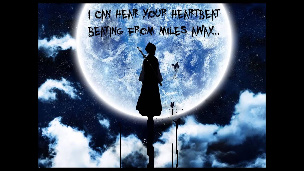 ♪ Tritonal (feat. Jonathan Mendelsohn) - Satellite - Nightcore ♪