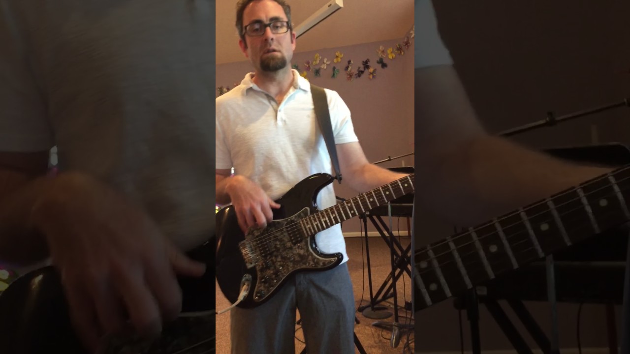 Boogie Oogie Oogie