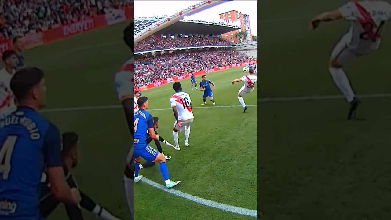 Acrobatic LEJEUNE 🤸🏽&zwj;♂️