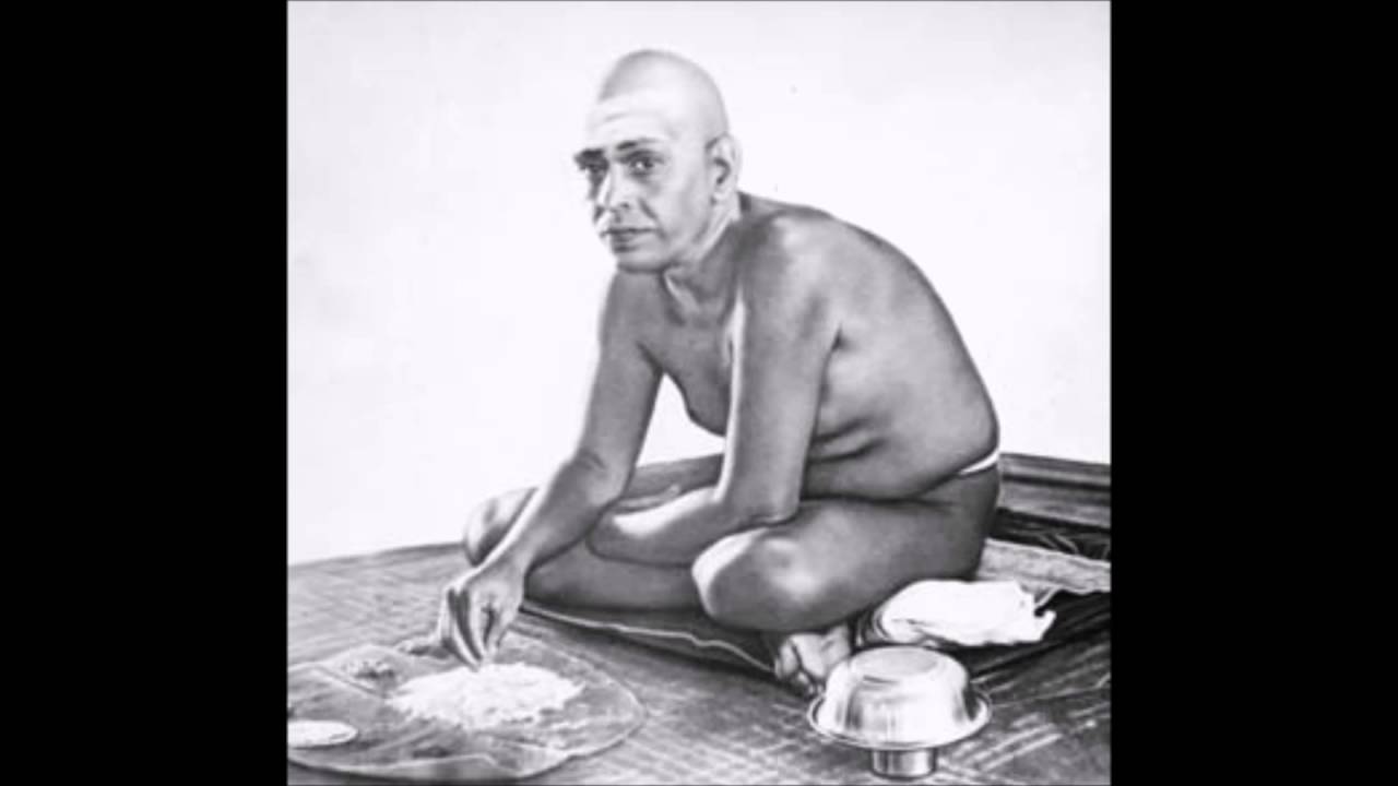 RMCL Ramana audios telugu patalu--buddhisali