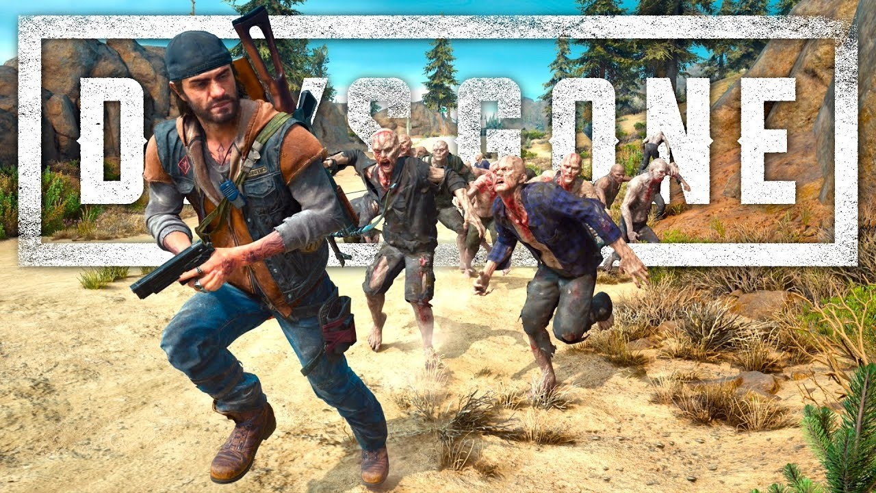 Days Gone Day 16 — Weaver’s Formula WORKED! Horde Destroyed 🔥 | Road to 500