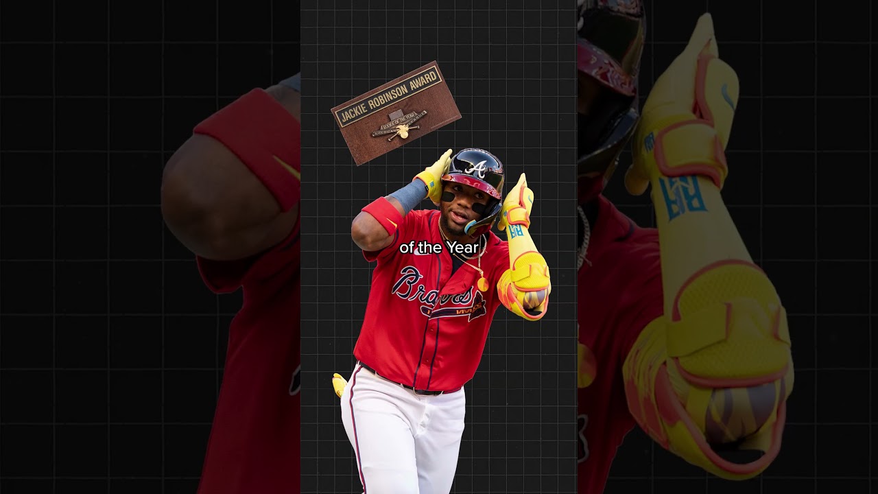 Baseball players who ended up teammates with their childhood hero