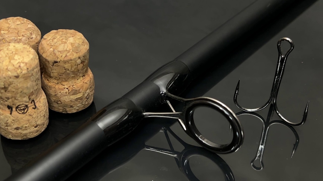 3 Brilliant Fishing Ideas You Need to Know About!
