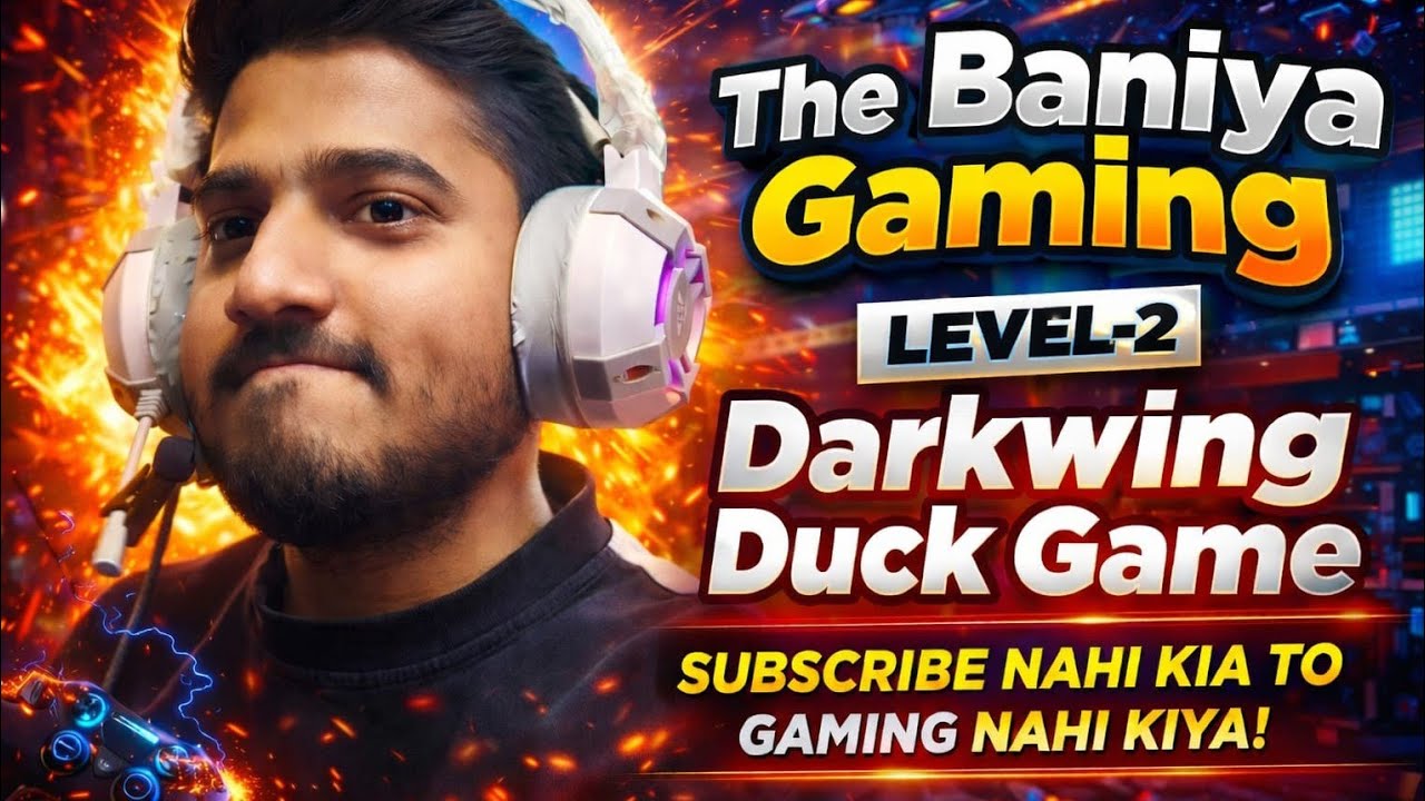 Darwing duck 90s memmory 😁😁