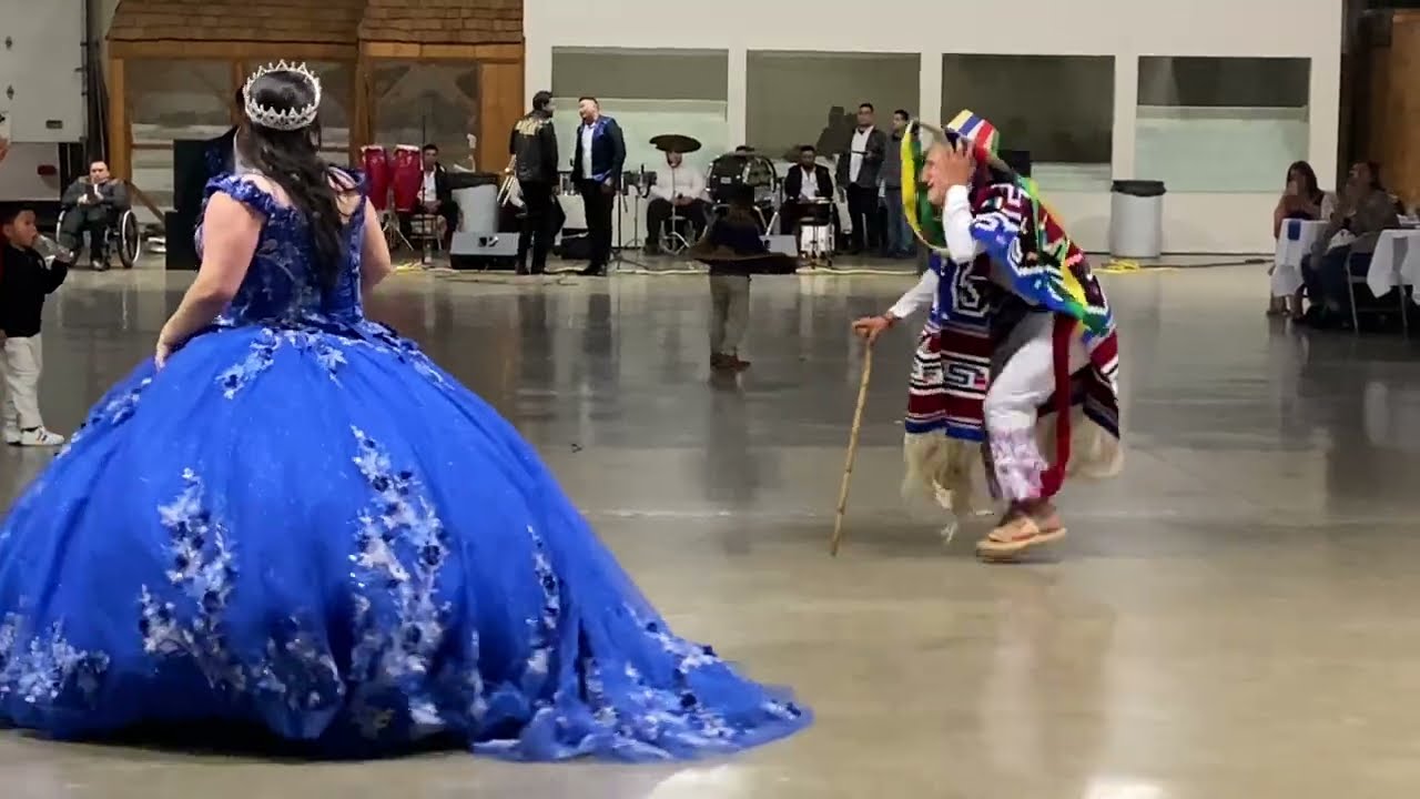 LOS ALEGRES DE NURIO🕺🇲🇽.