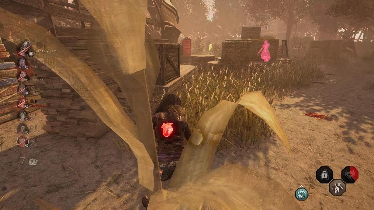 Dead by Daylight_20260301205619