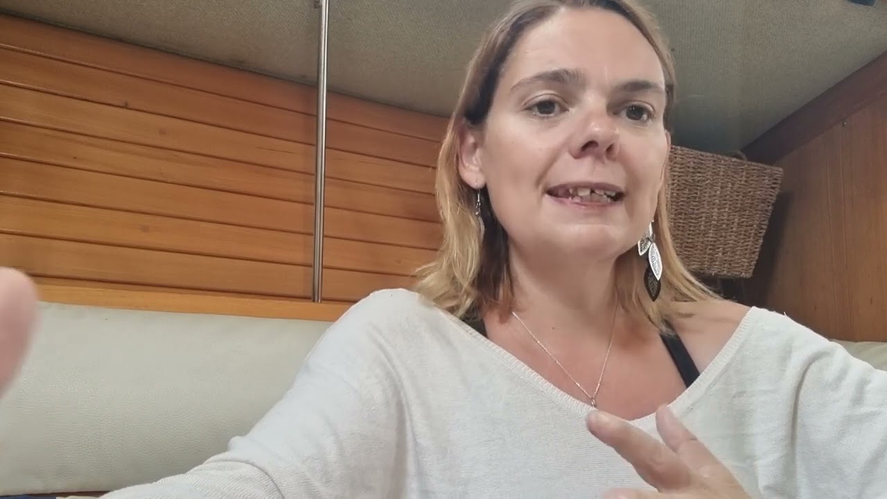 Les stades de la maladie d'Alzheimer