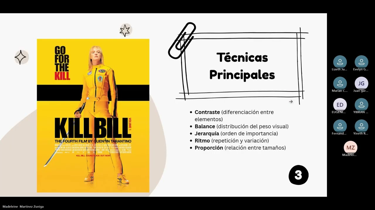 Sesión sincronica DESARROLLO DE MEDIOS GRAFICOS 3335689 Febrero 16/2026