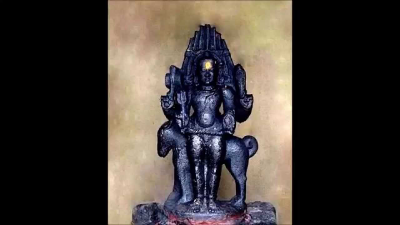 Jaag Jaag Re Matwala Bhairu - By Laxman Pareek