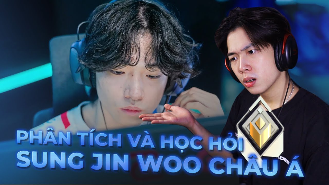 DỰ GIỜ BẠN HỌC 