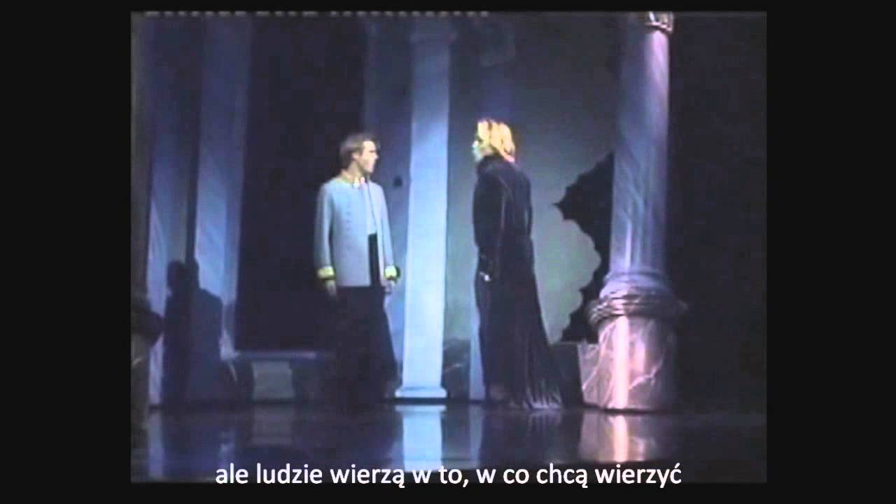 Elisabeth (Essen 2002) cz. 9 Napisy PL