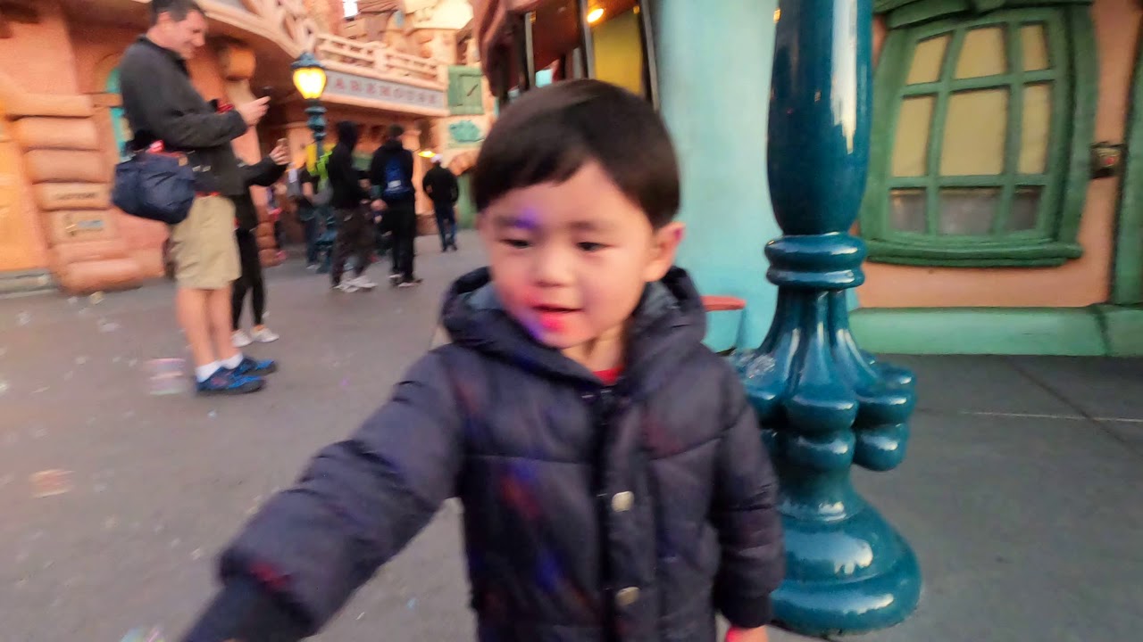 Disneylandoriginal 29 02162020