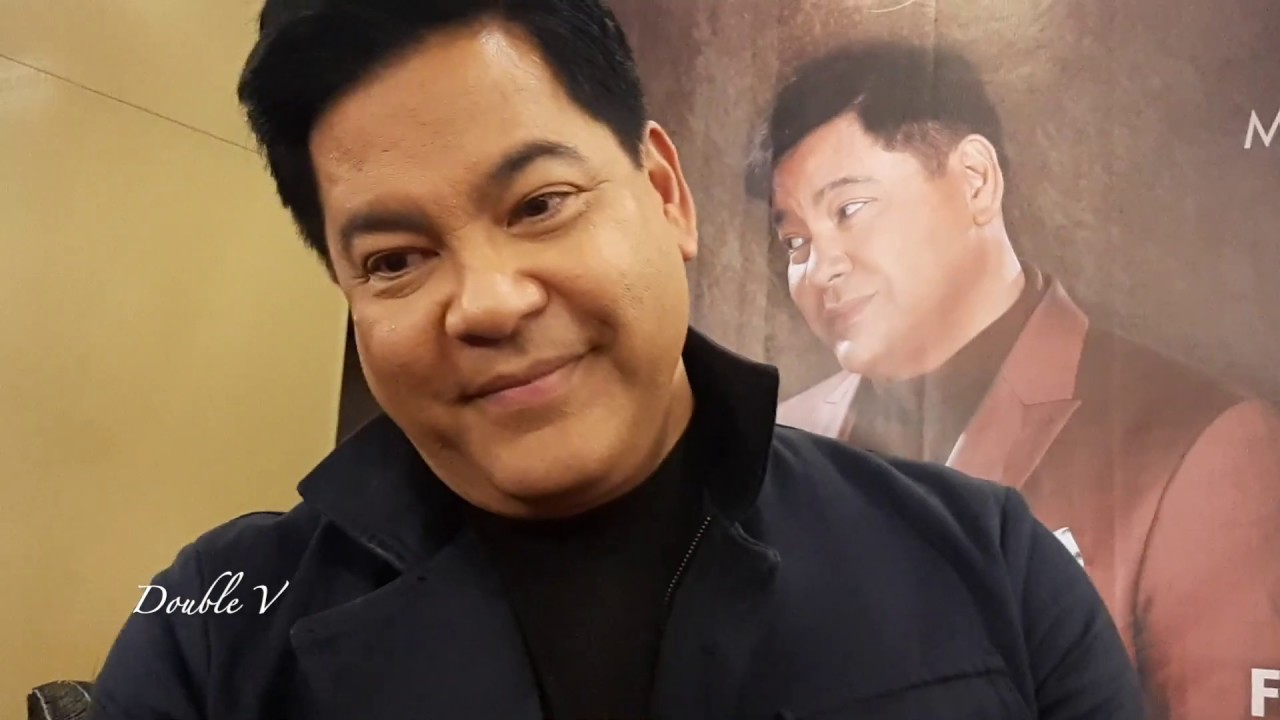 MARTIN Nievera, Willing IHATID Sa ALTAR Si POPS Fernandez Kapag NAGPAKASAL Ito!