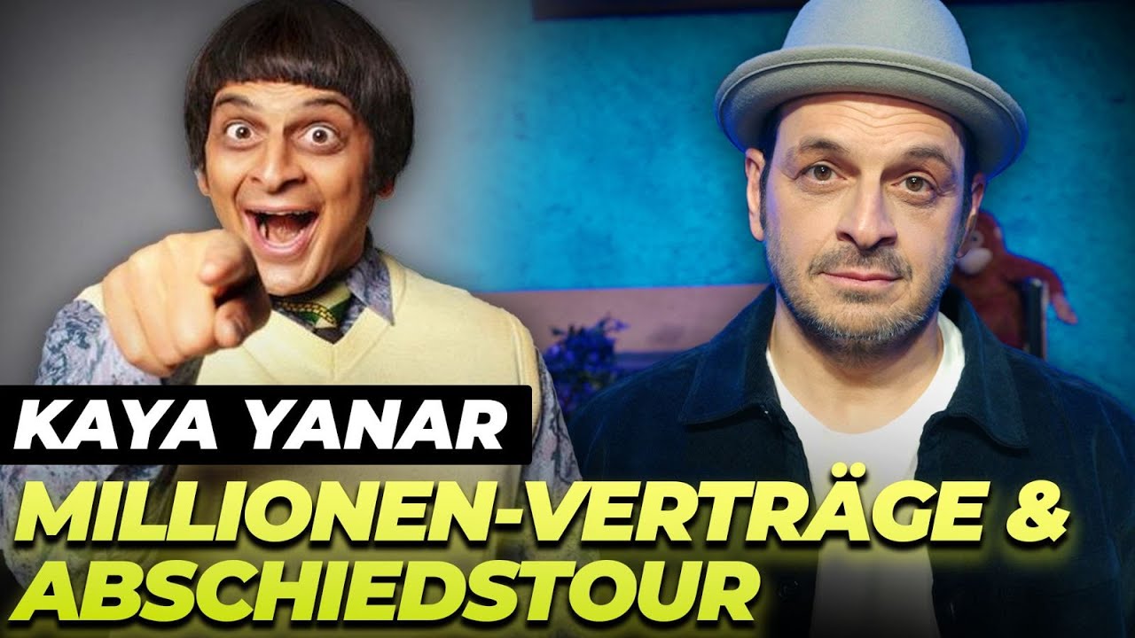 Von „Was guckst du?!