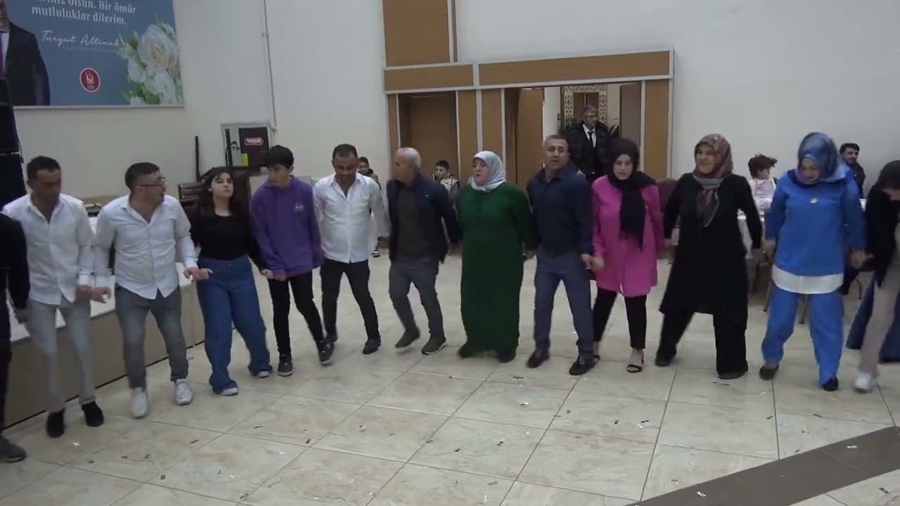 SEFA KILINÇ ASKER KINASI -9