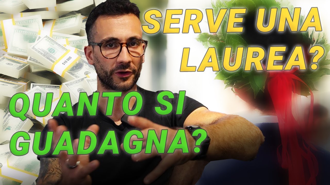 Tutto quello che mi chiedete: #PersonalTrainer #Risponde