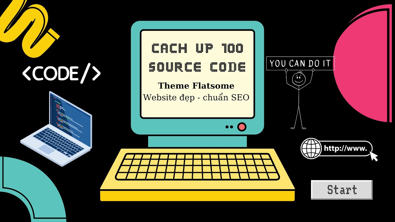 Hướng Dẫn Upload Source Code Website Lên Hosting Mới Nhất 2025 | Up Lên Hosting Wordpress