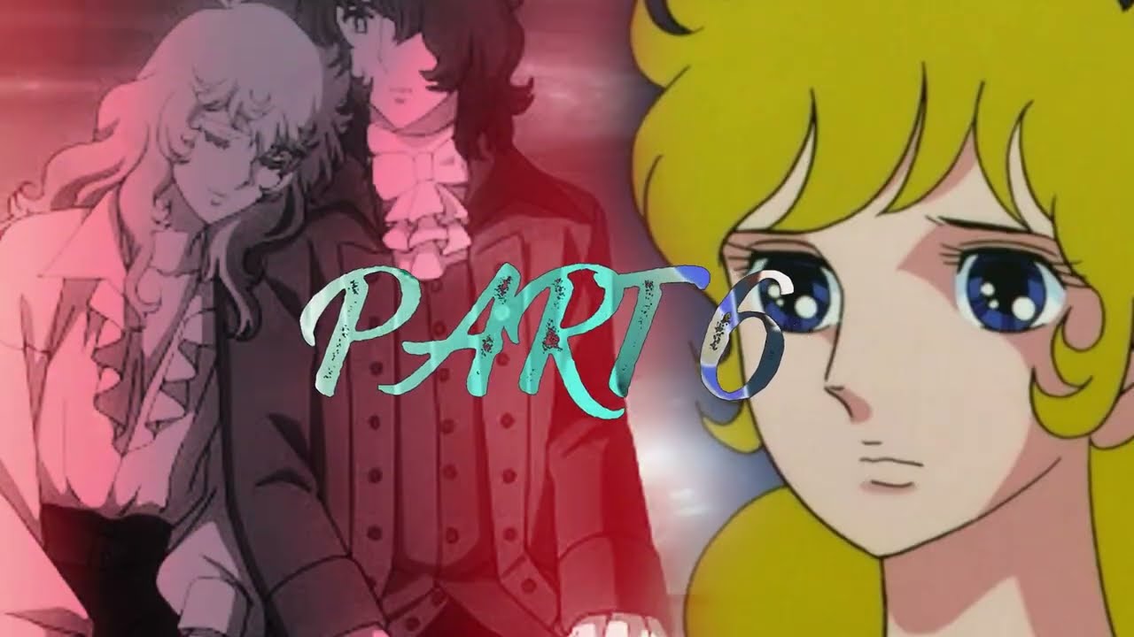 Valentine's Day MEP - One Last Time (CLOSED)