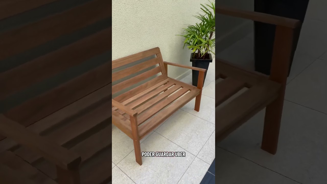 Tour no meu condom&iacute;nio Metrocasa | Monalisa Ornilo