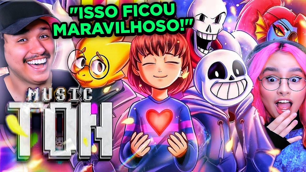 Vale a pena JOGAR? 