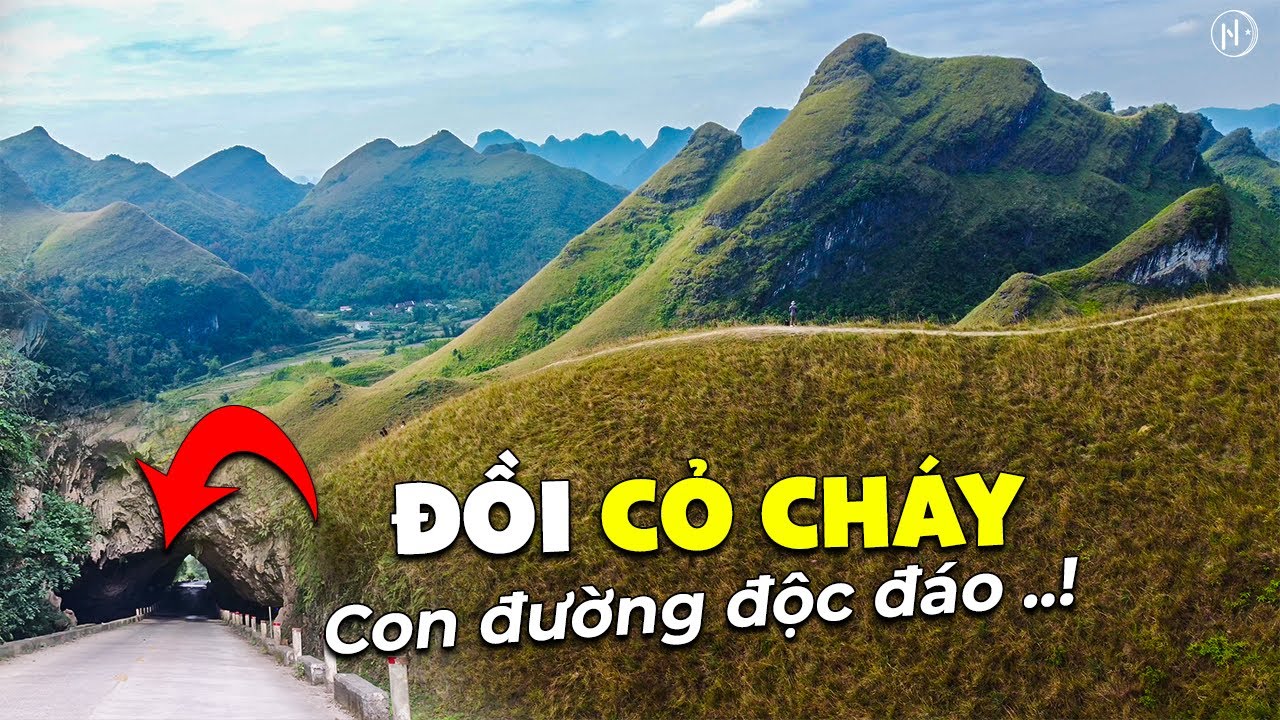 Khám Phá 