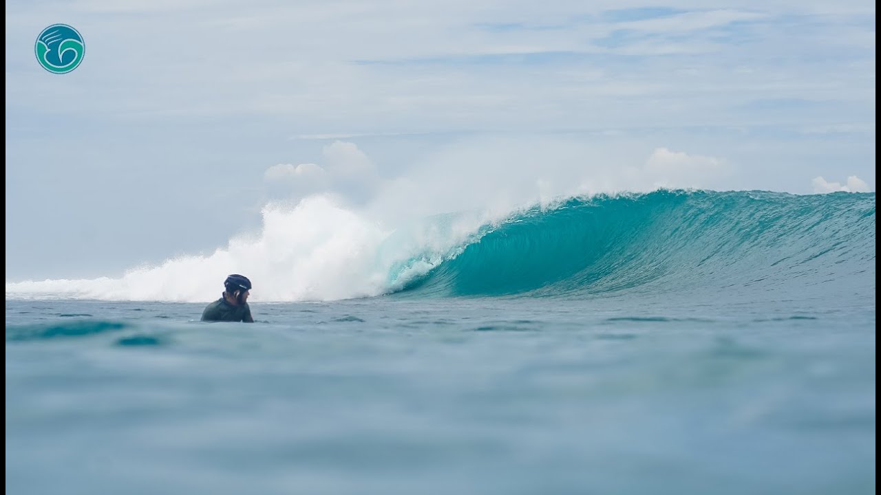 Macaronis Resort ||  03-10 October 2025