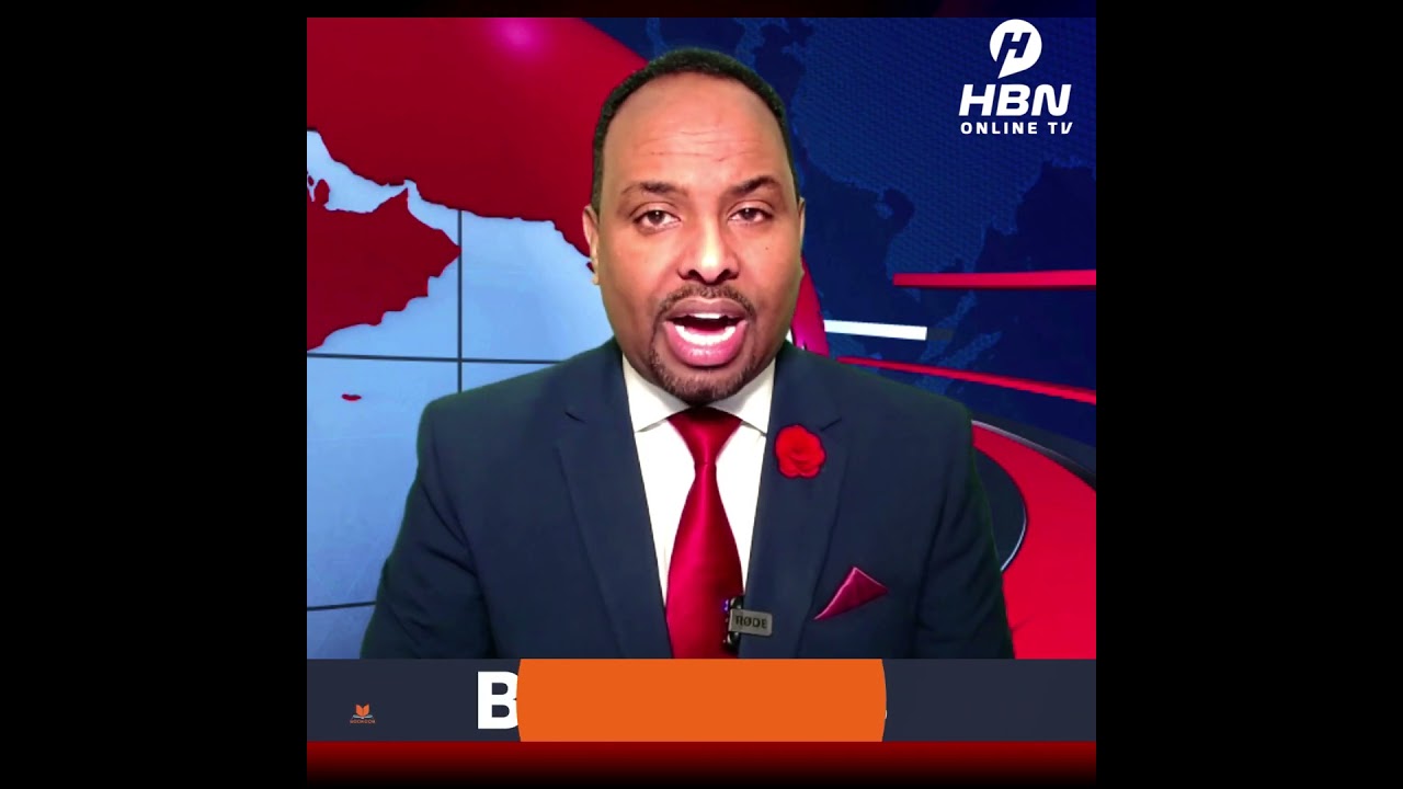 QODOBADA BARNAAMIJKA WARARKA MAANTA 13 02 2026
