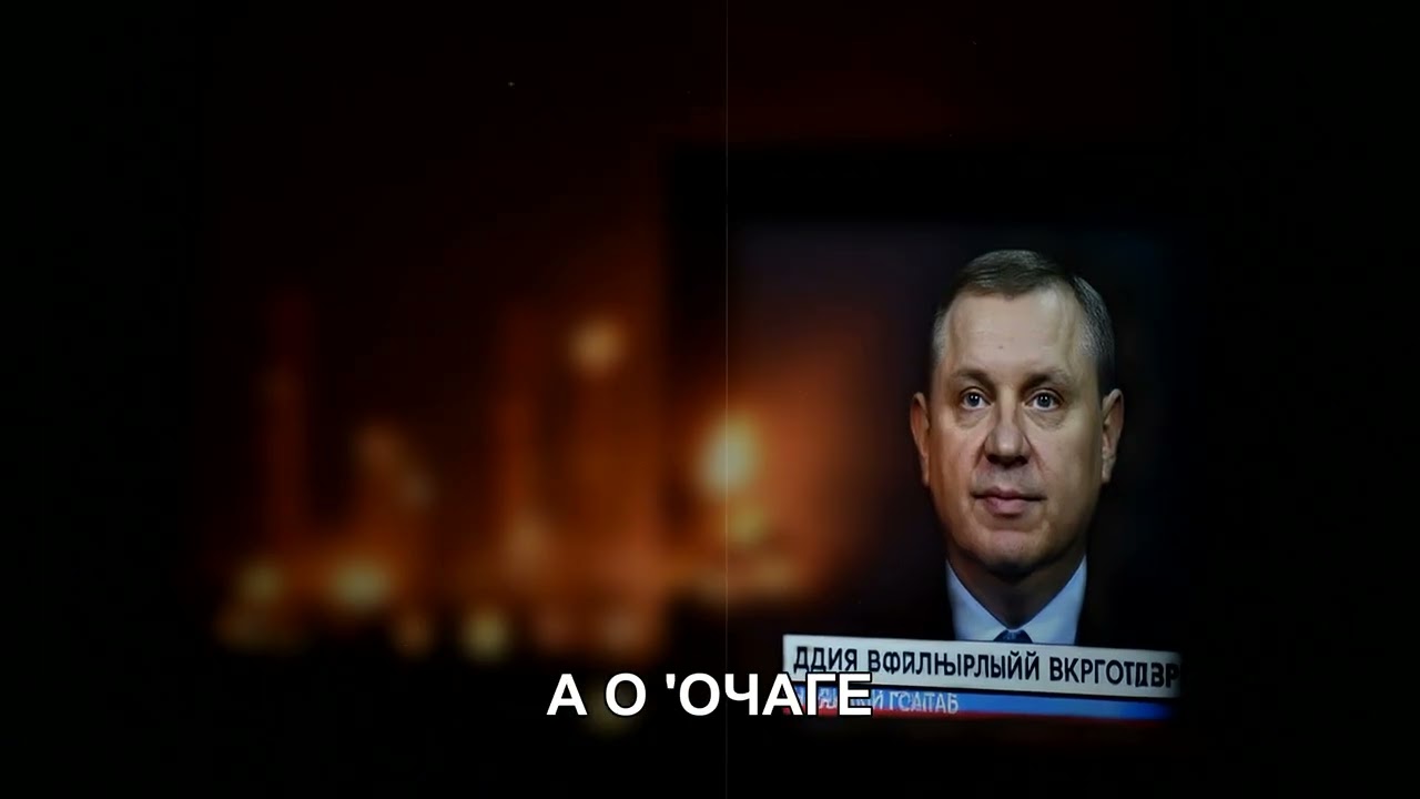 final_video_SKtLdJAv