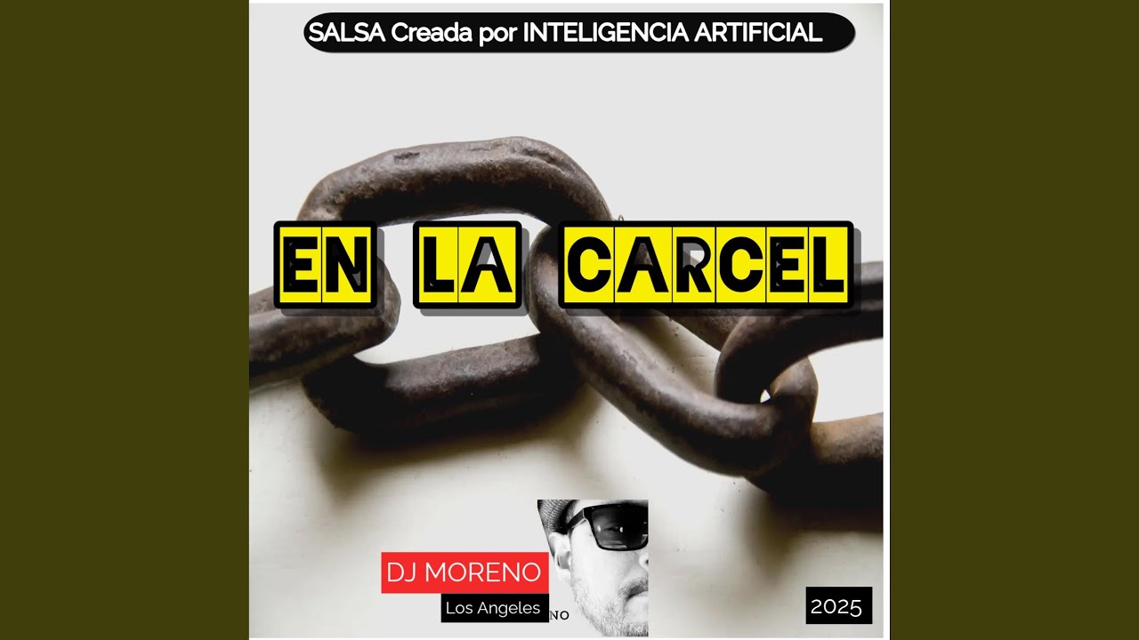 En La Carcel
