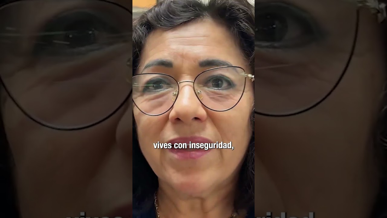 Mexicans seek support to return to Mexico #ETVNews #Texas