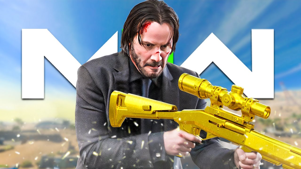 Cursed Shotgun.exe